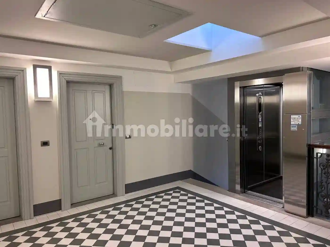 Attico - Mansarda - foto 4