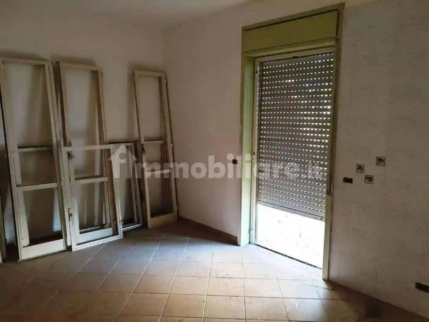 Palazzo - Edificio - foto 5