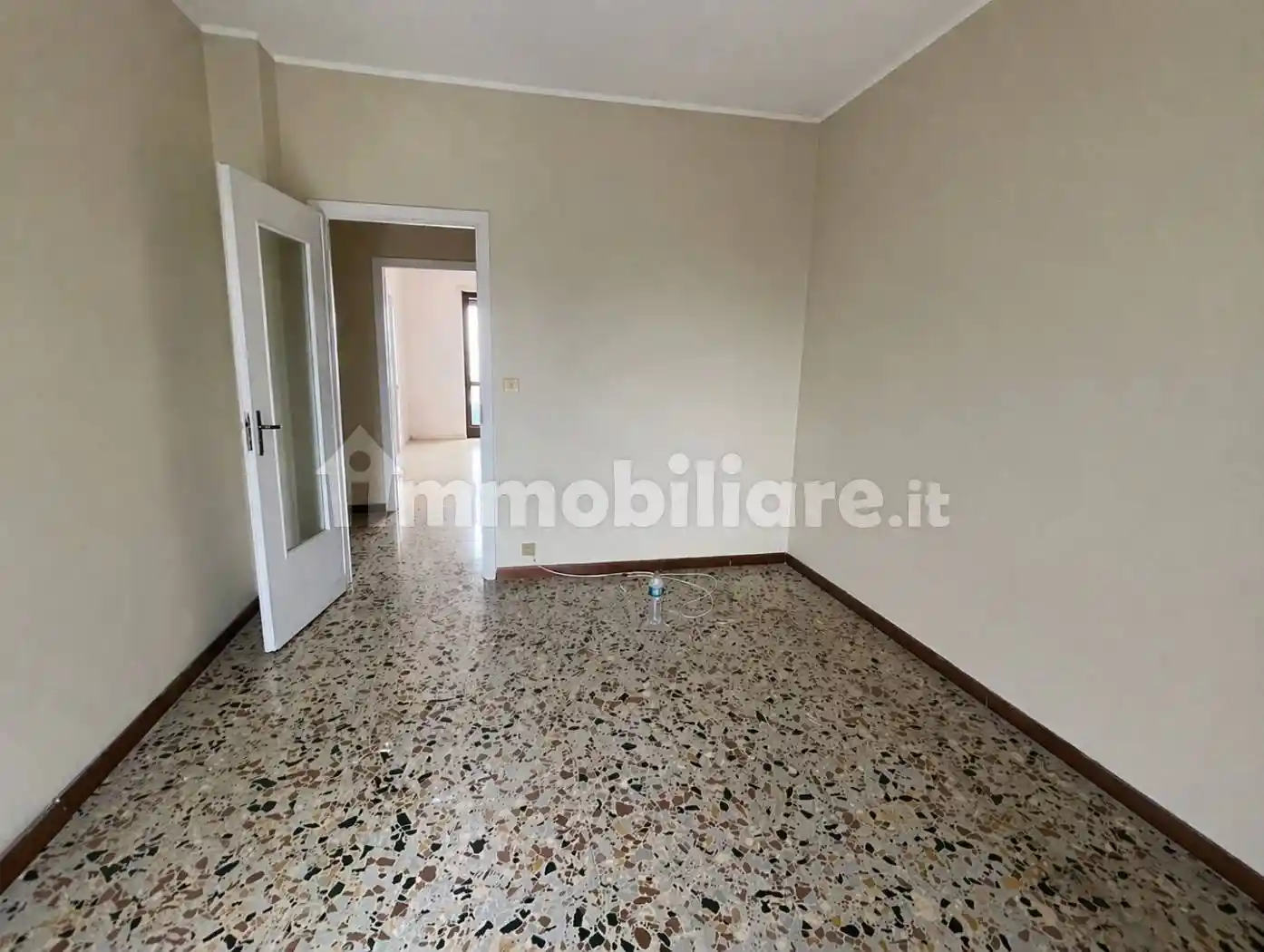 Appartamento in vendita a Como