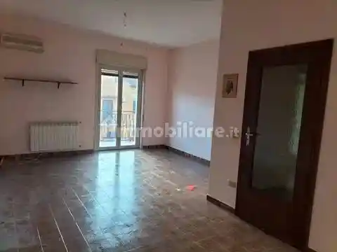 Appartamento in vendita a Siracusa