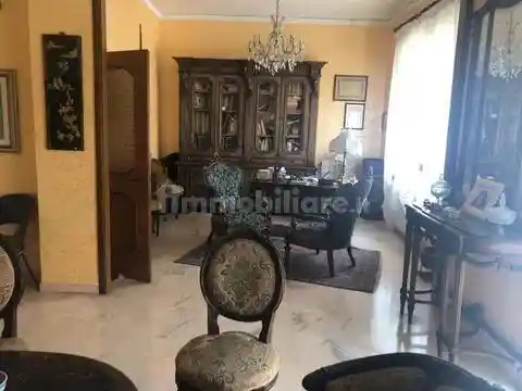 Appartamento in vendita a Siracusa