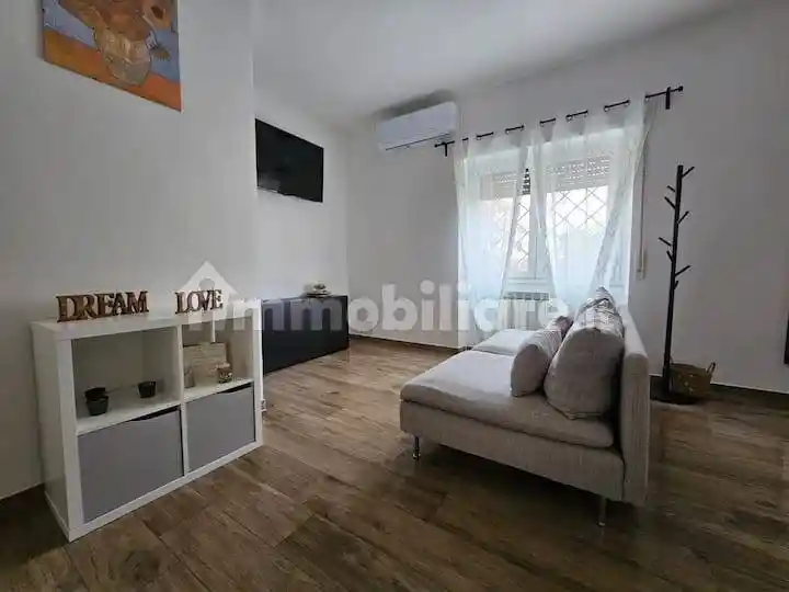 Appartamento in affitto a Santa Marinella