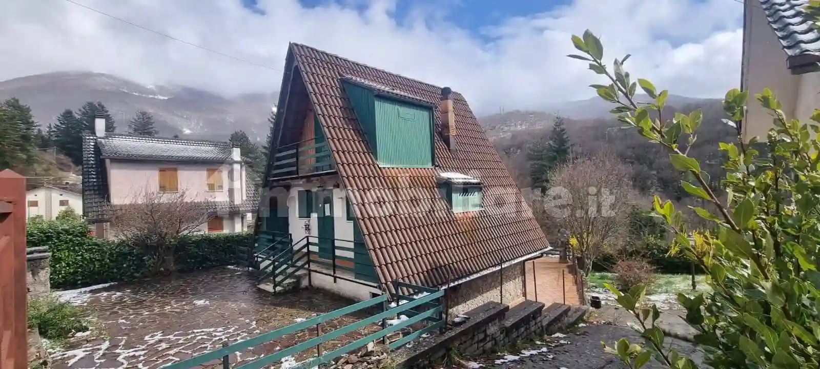 Casa indipendente - foto 3