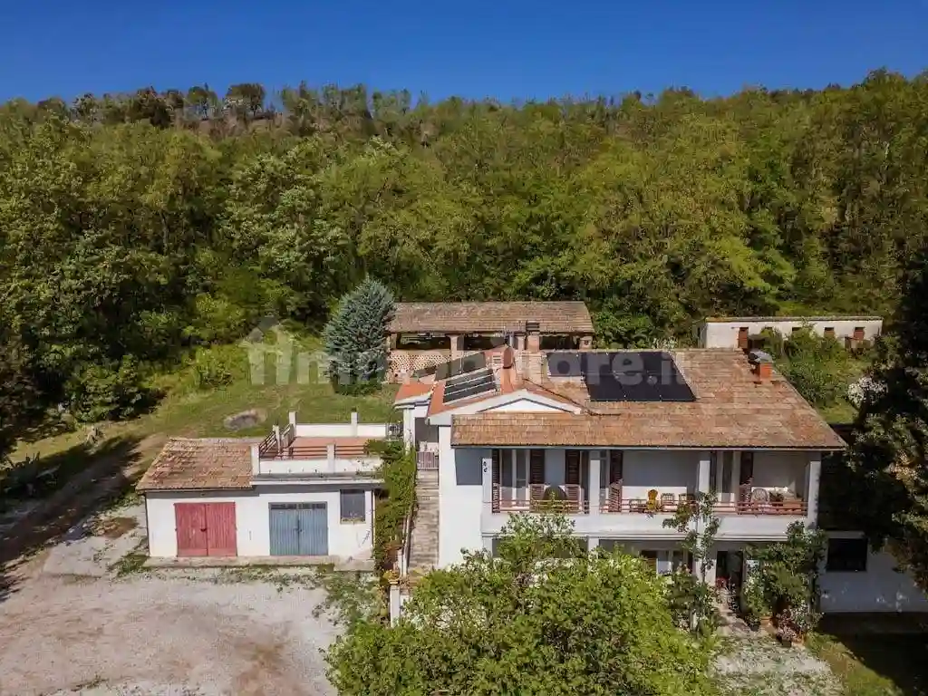 Rustico - Casale - foto 2