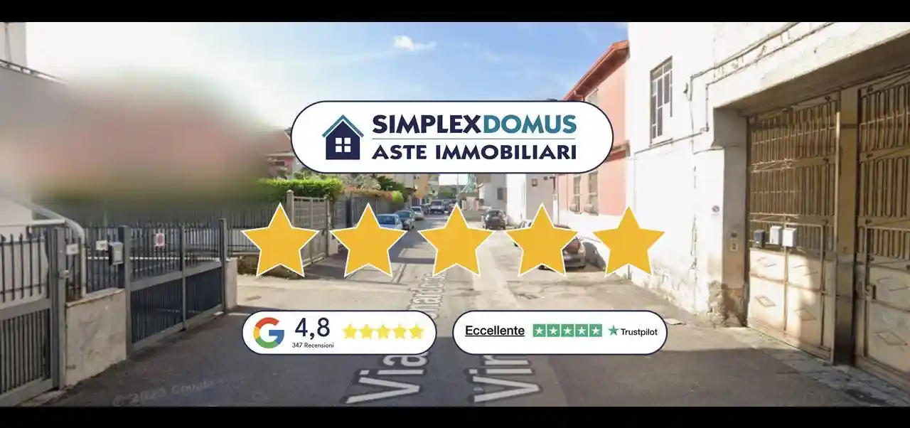 Appartamento in vendita a Villaricca