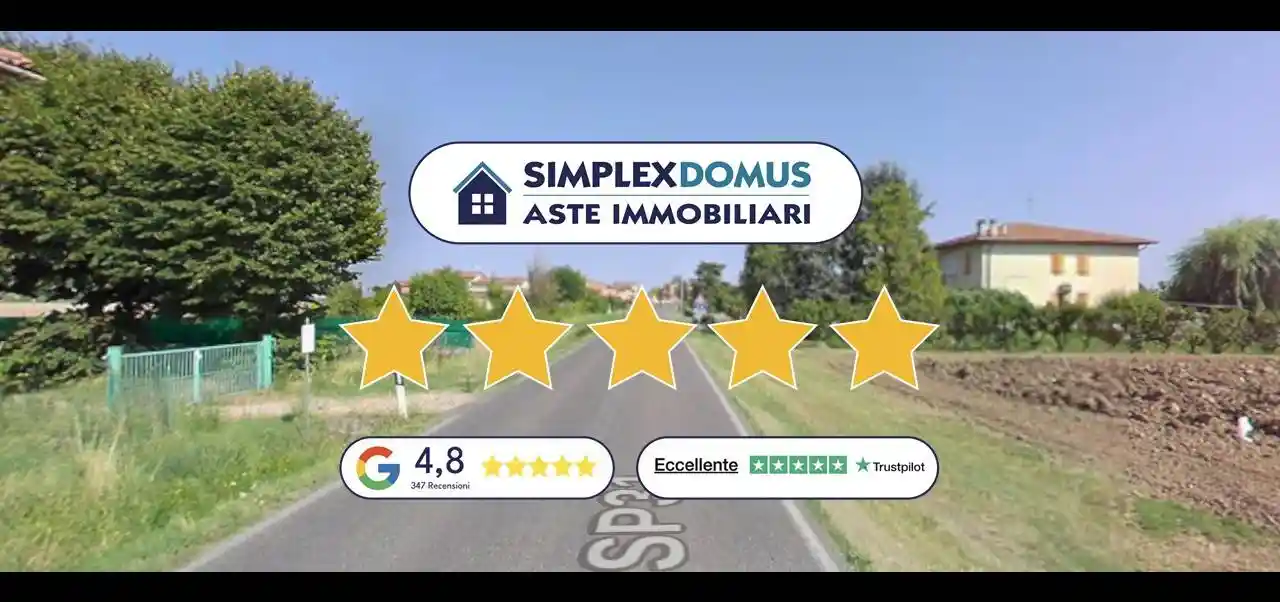 Villa in vendita a Castel Guelfo di Bologna