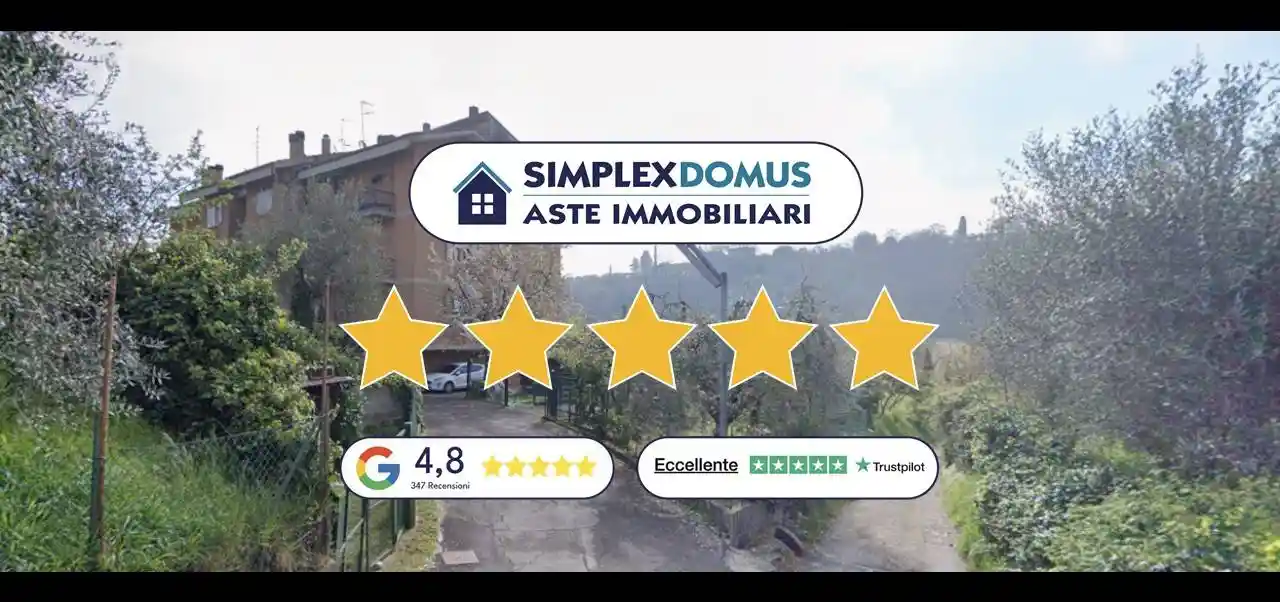 Appartamento in vendita a Chianciano Terme