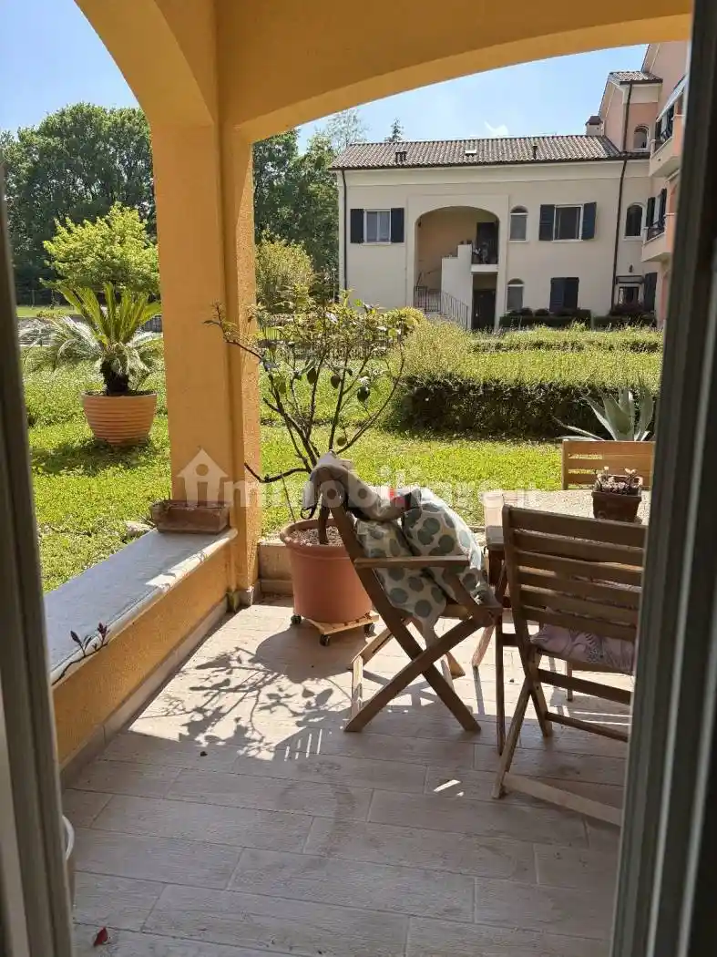 Appartamento in vendita a Sassuolo