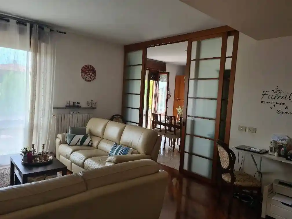 Appartamento in vendita a Gragnano Trebbiense