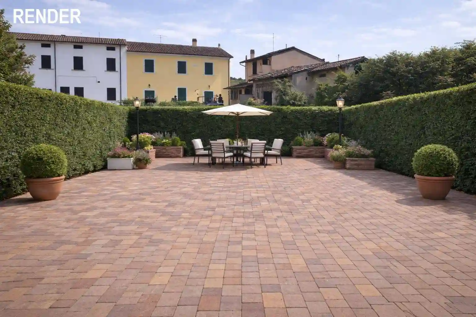 Casa indipendente - foto 3