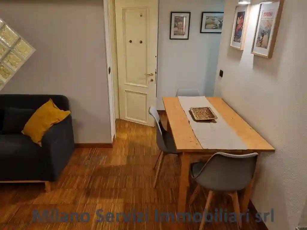 Loft - foto 3