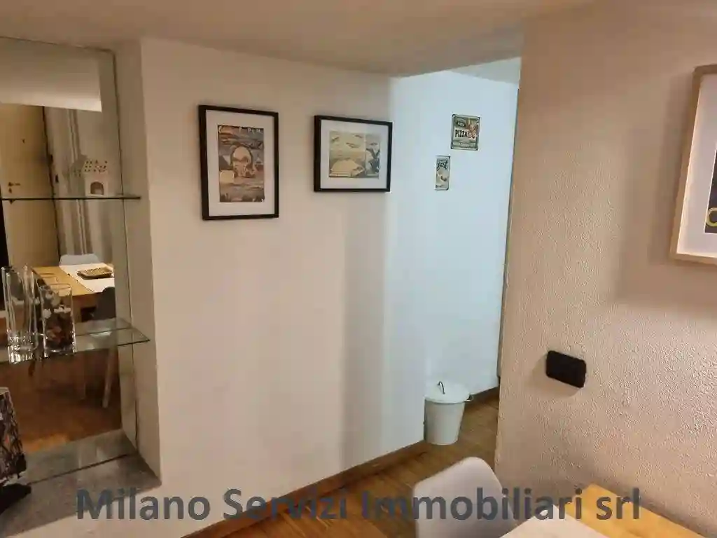 Loft - foto 5