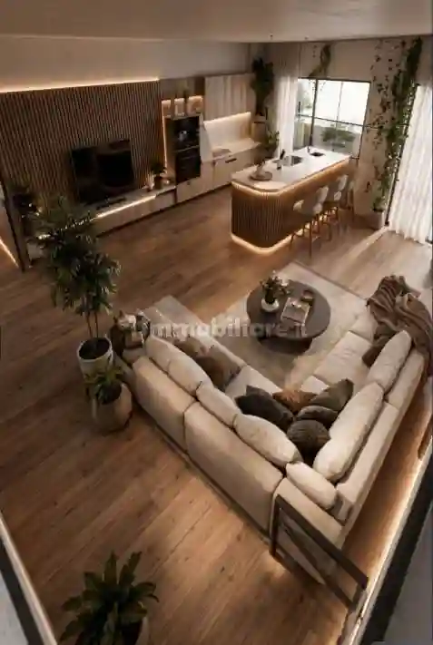 Palazzo - Edificio - foto 4