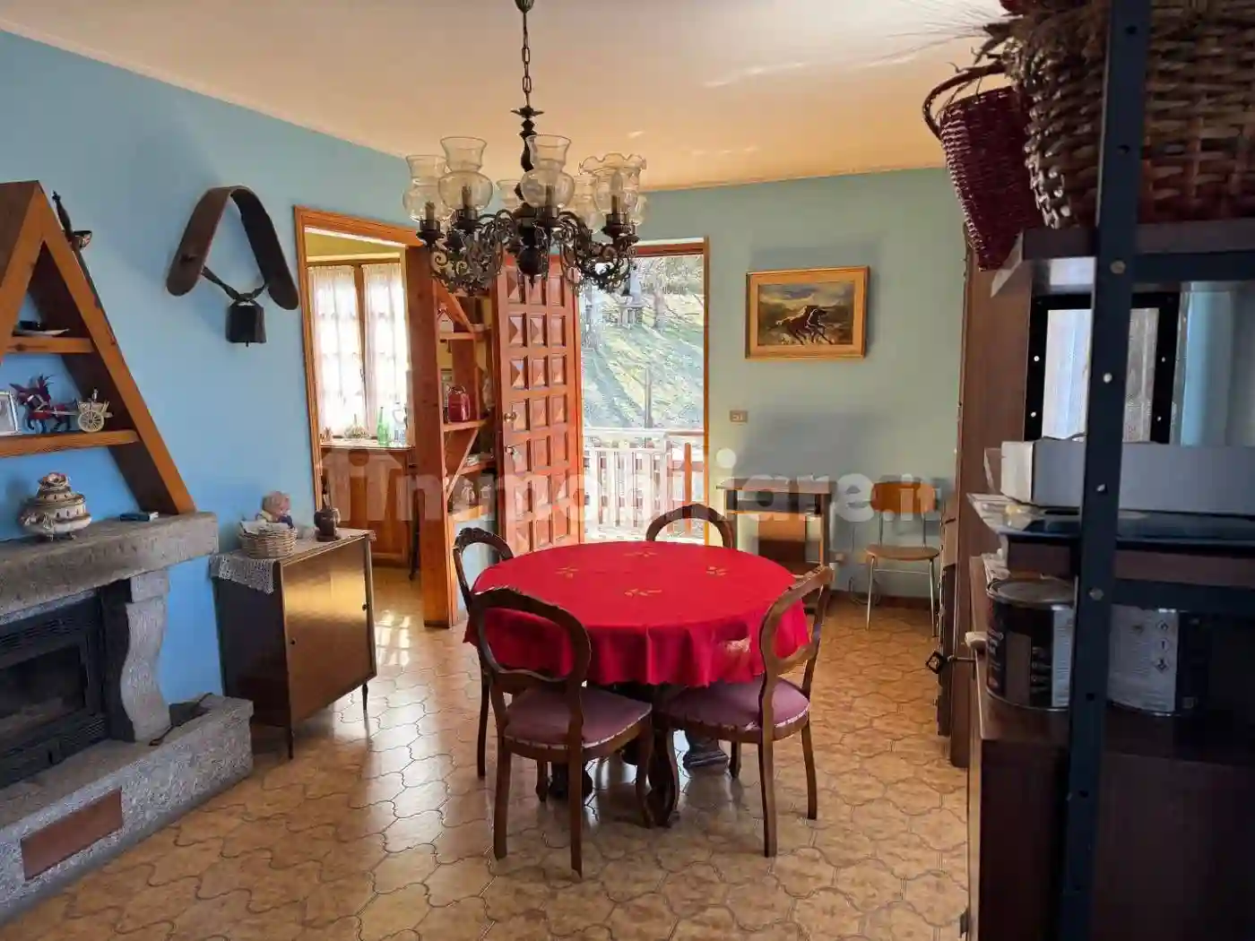 Casa indipendente - foto 3