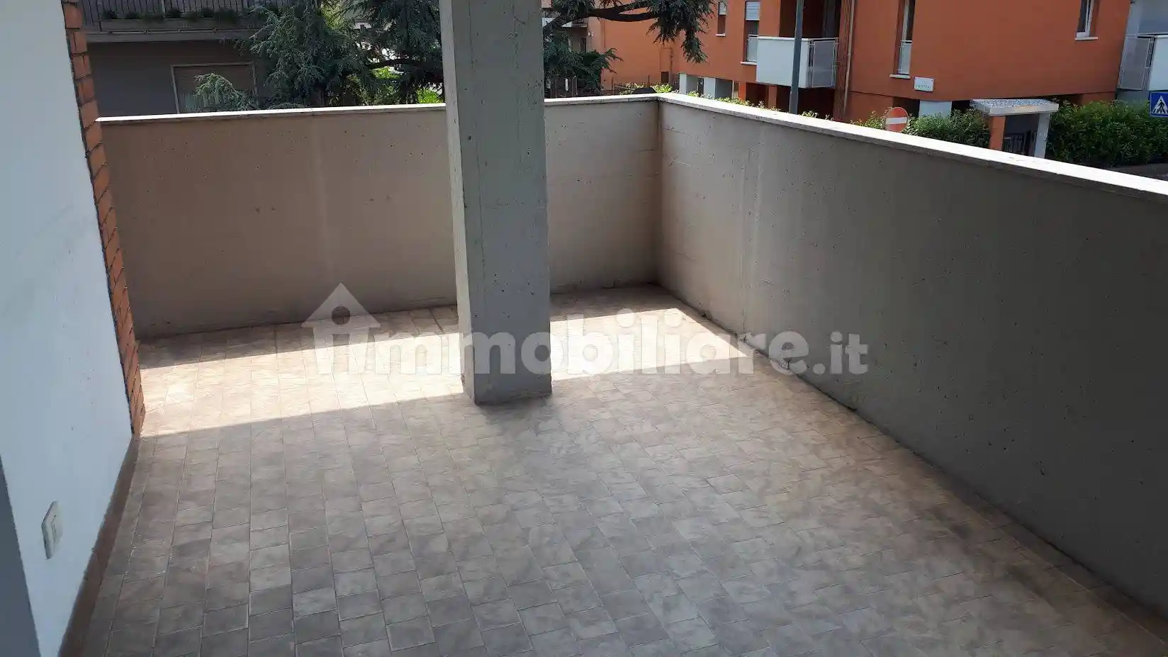 Appartamento in affitto a Verona