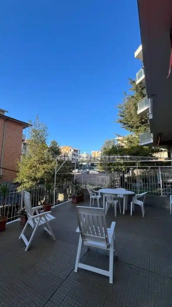 Appartamento in vendita a Ceriale