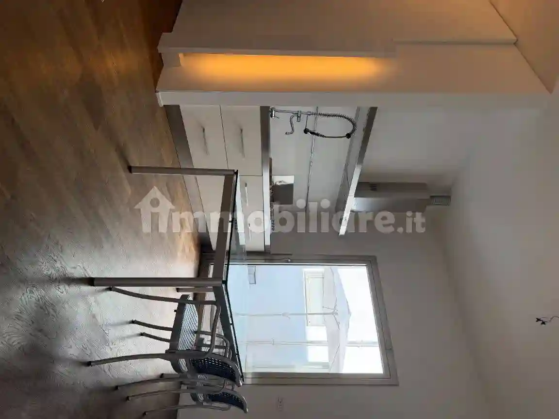 Loft - foto 5