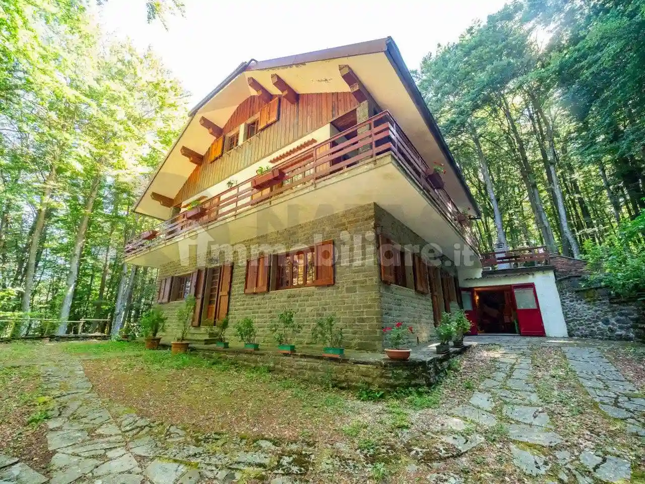 Rustico - Casale - foto 2