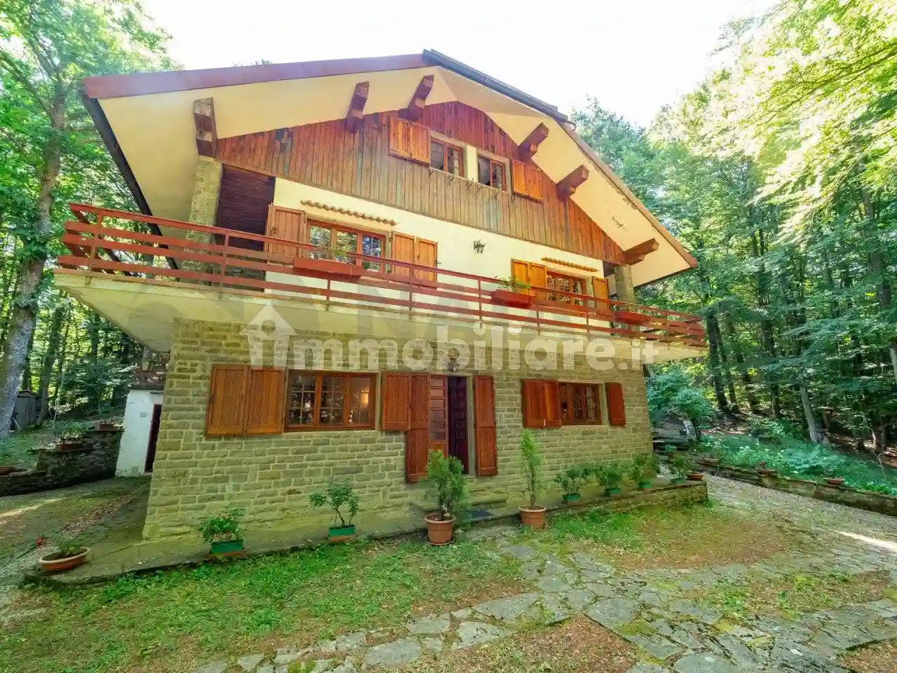 Rustico - Casale - foto 3