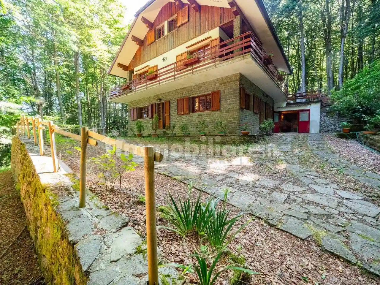 Rustico - Casale - foto 4