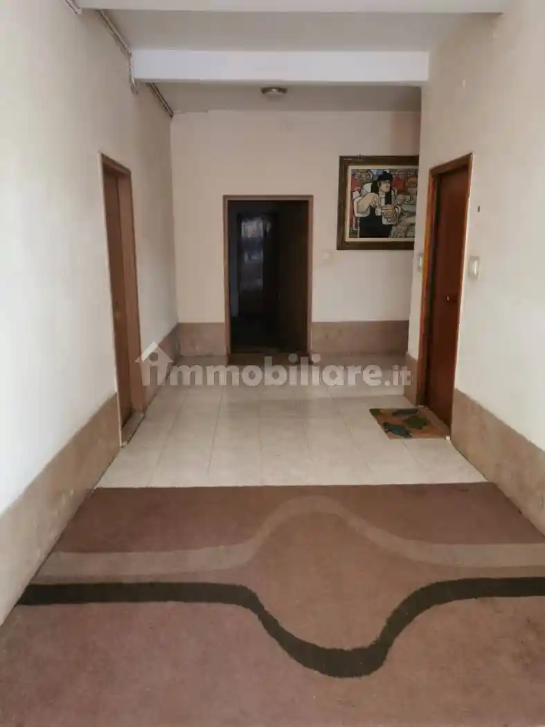 Appartamento in vendita a Modena