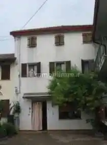 Casa indipendente in vendita a Crocetta del Montello