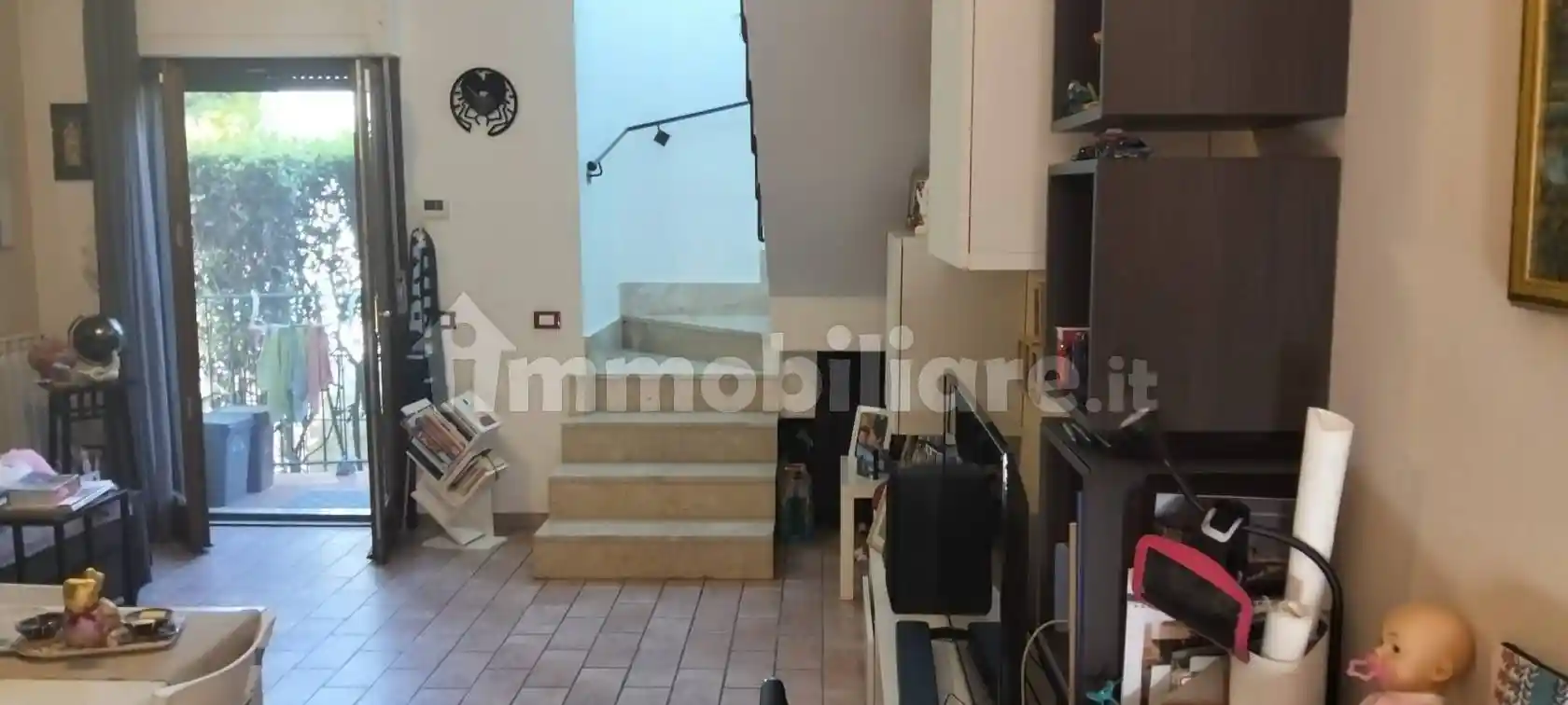 Appartamento in vendita a Pisa