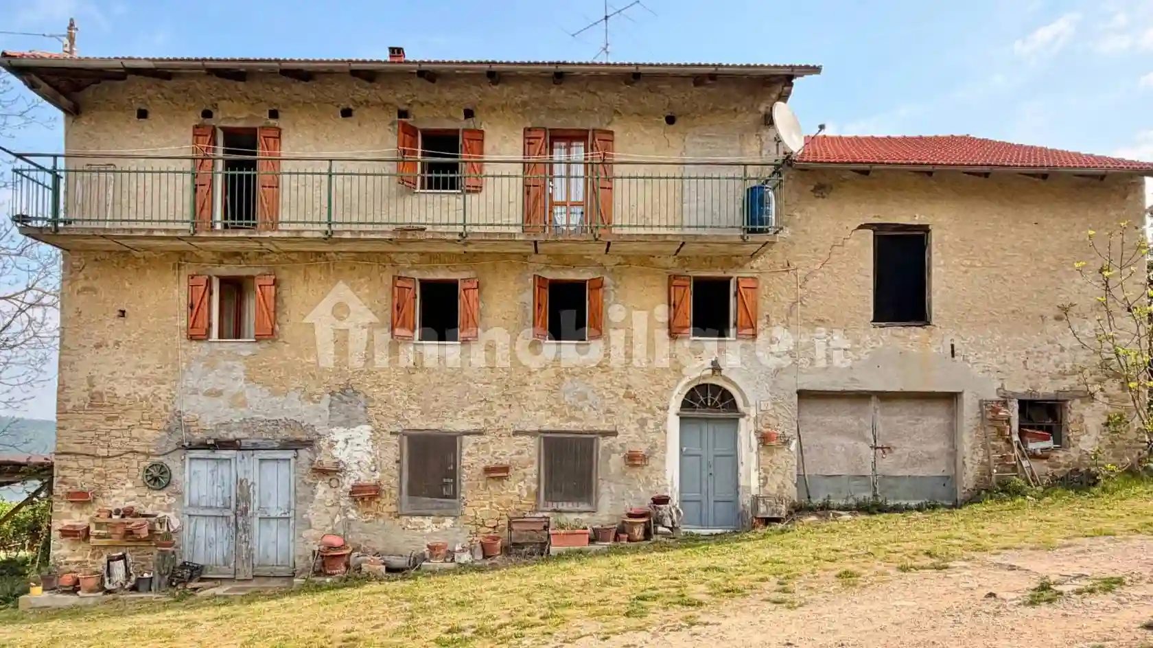Rustico - Casale - foto 2