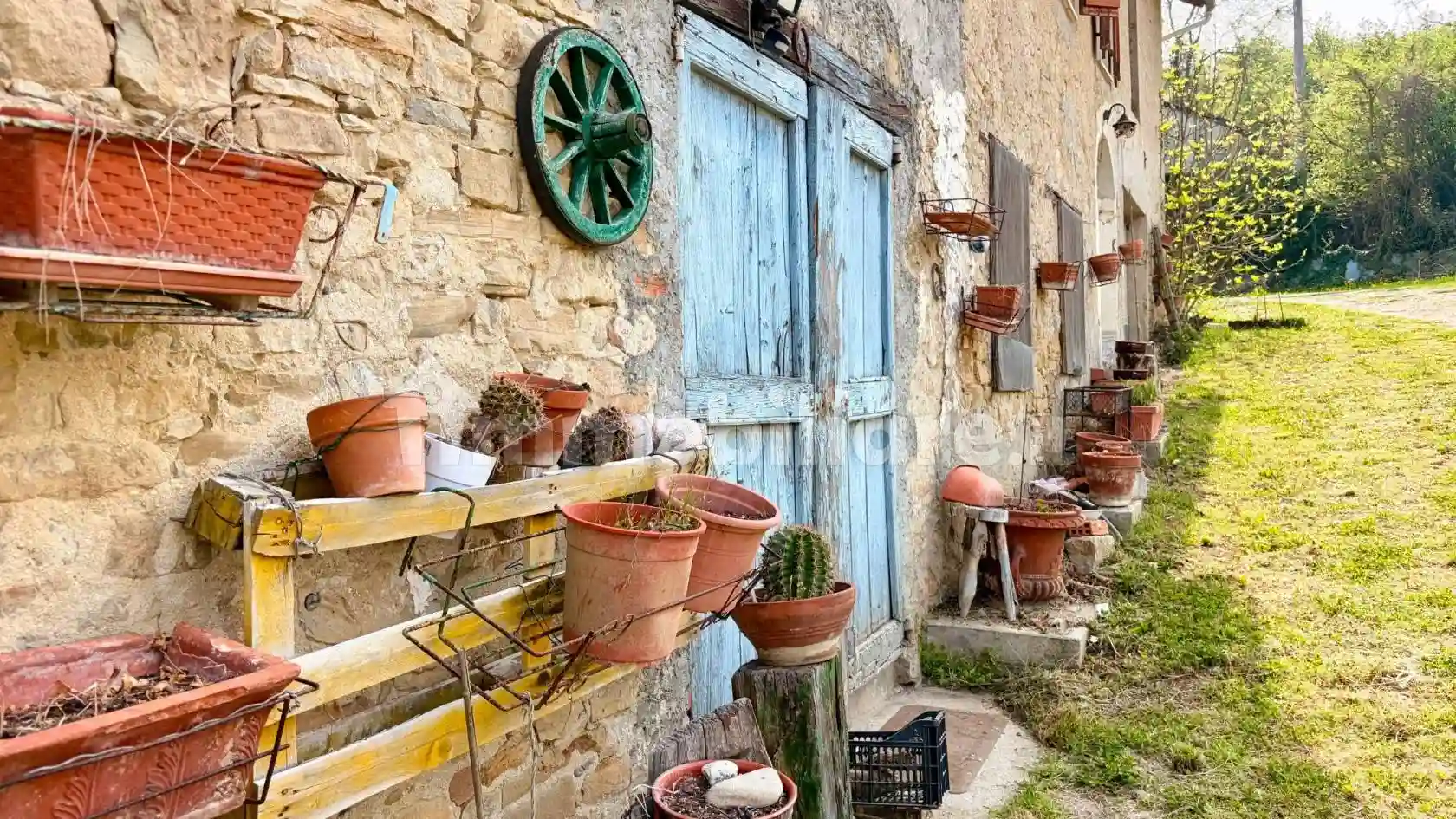 Rustico - Casale - foto 4