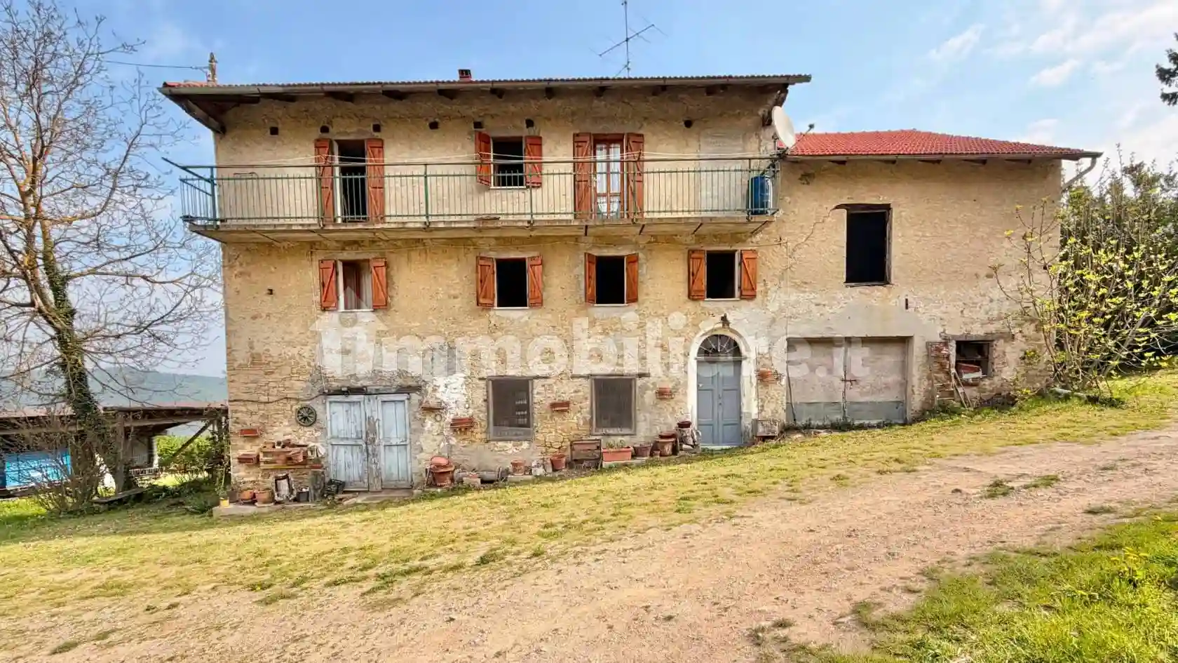 Rustico - Casale - foto 5
