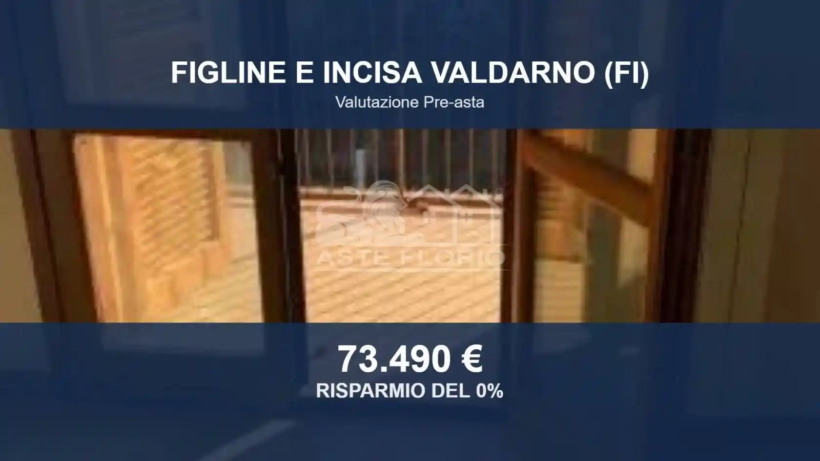 Appartamento in vendita a Figline e Incisa Valdarno
