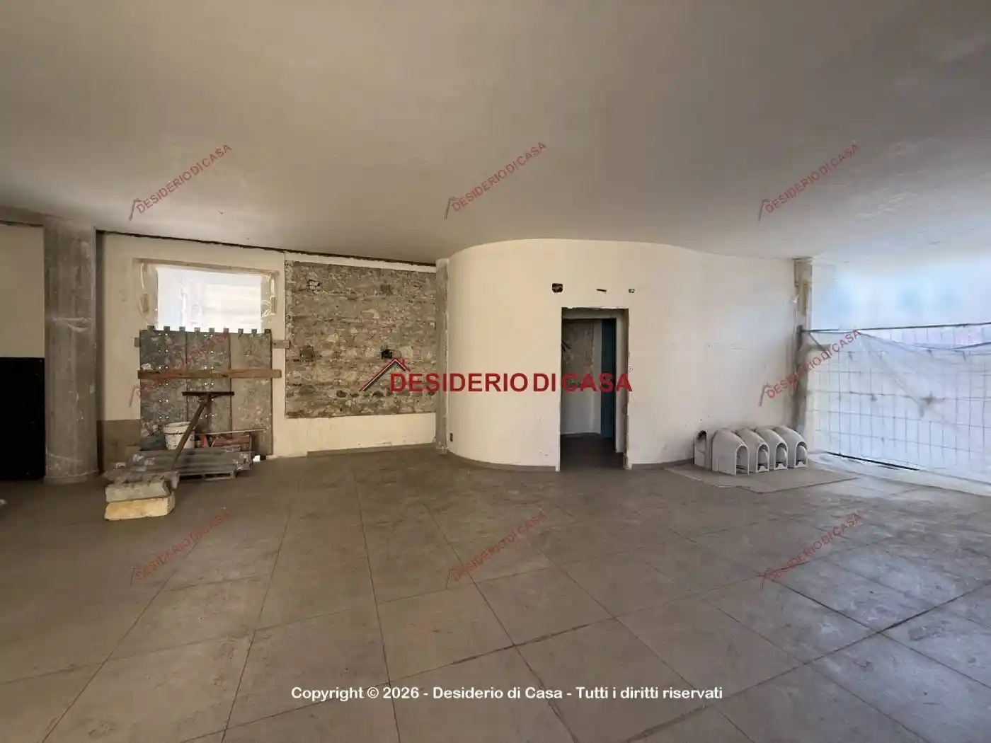 Casa indipendente in vendita a Venetico