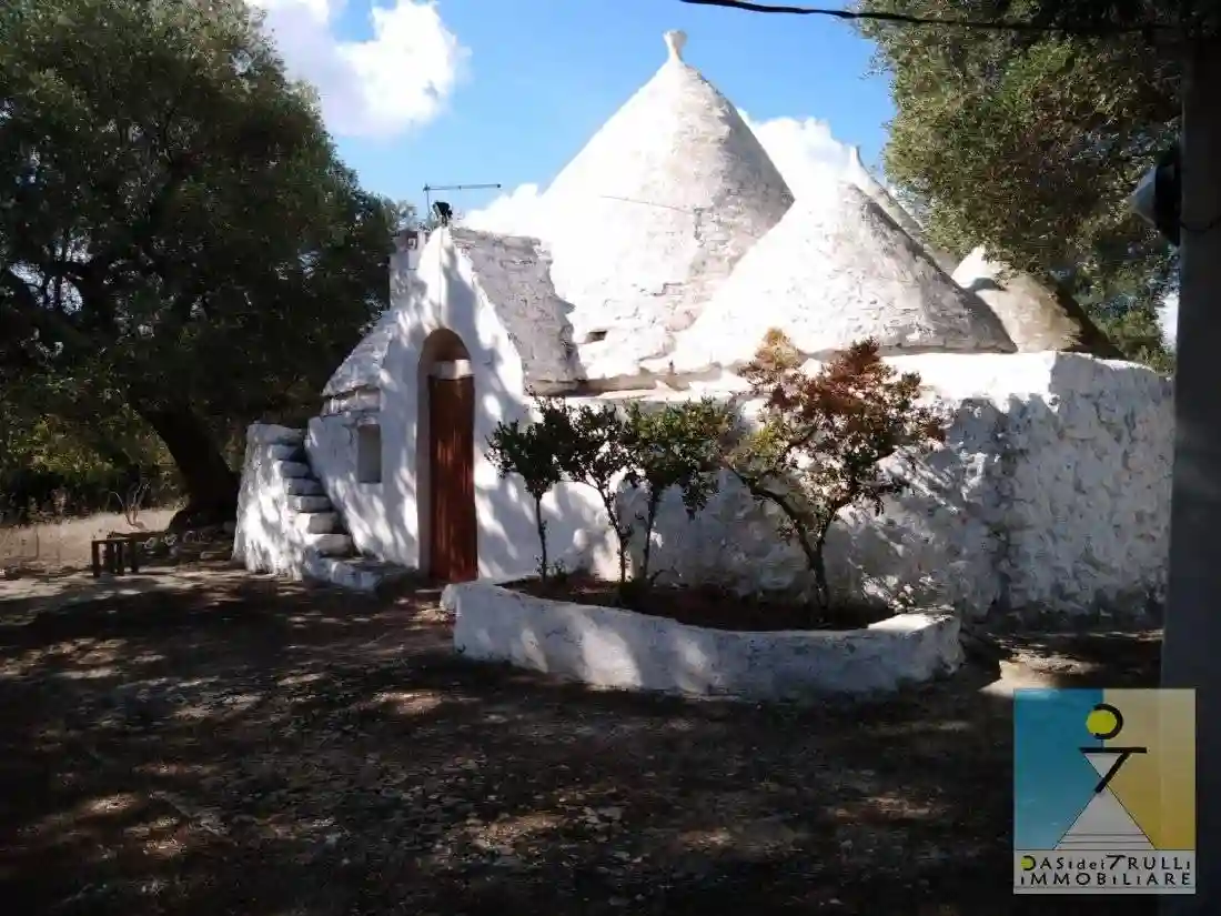 Rustico - Casale - foto 5