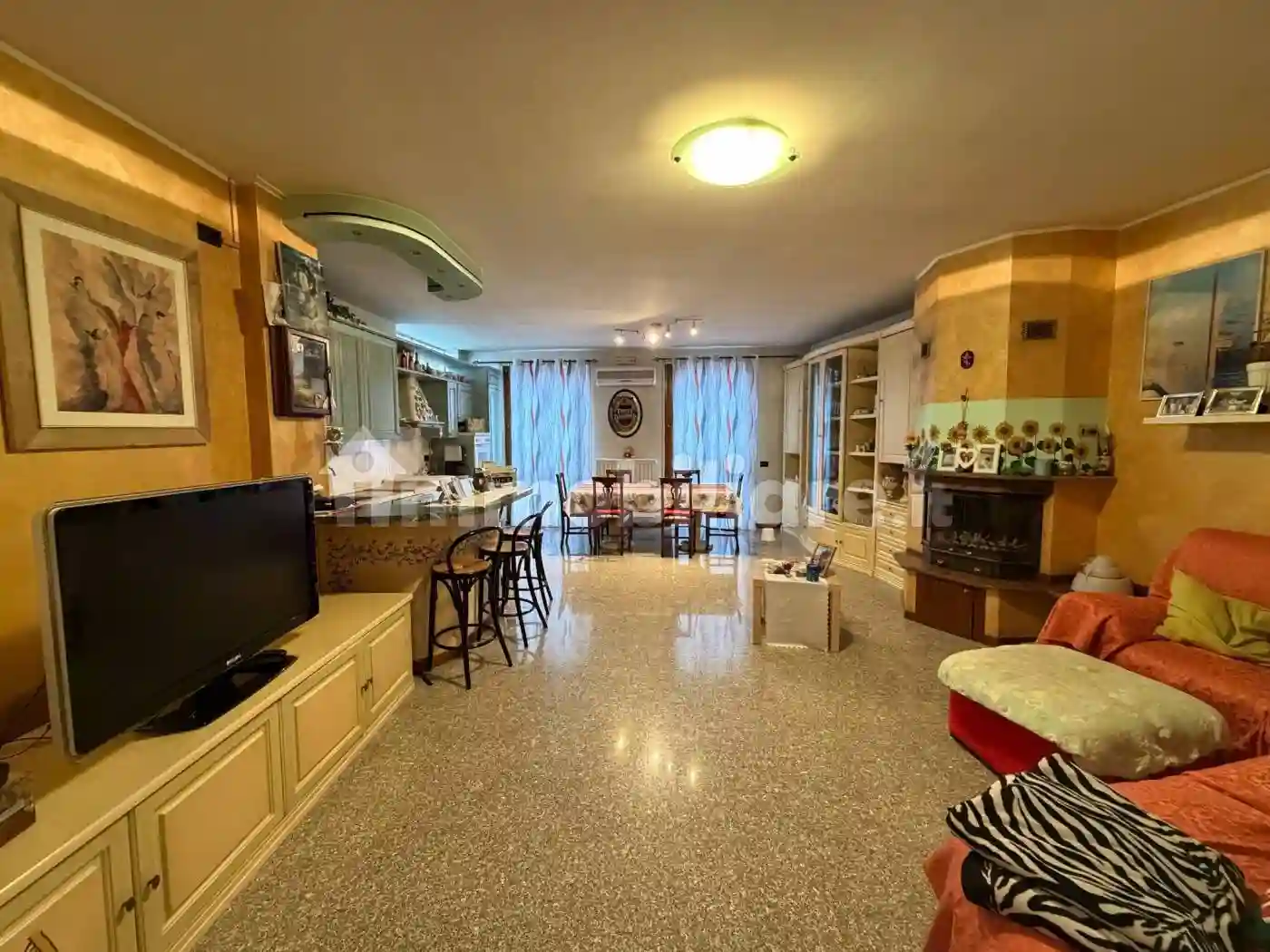 Casa indipendente - foto 3