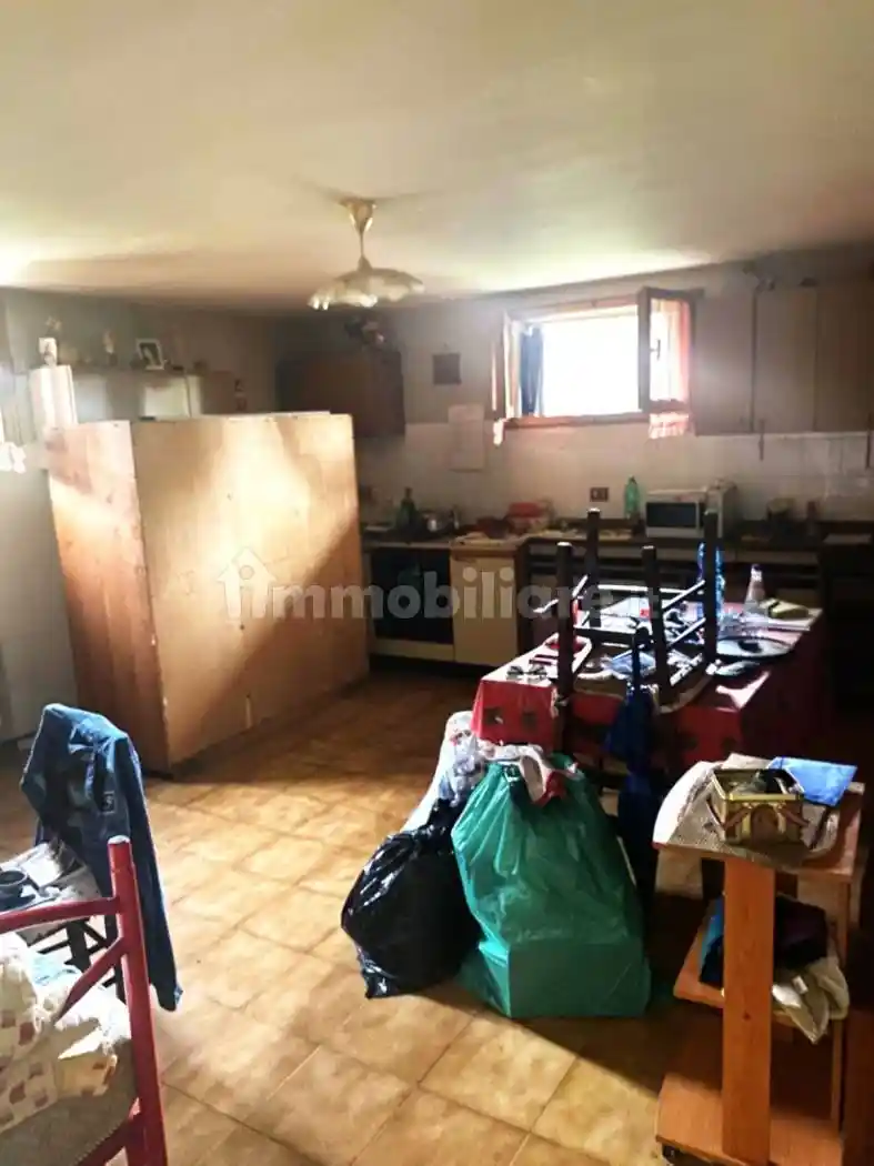 Appartamento in vendita a Scandiano