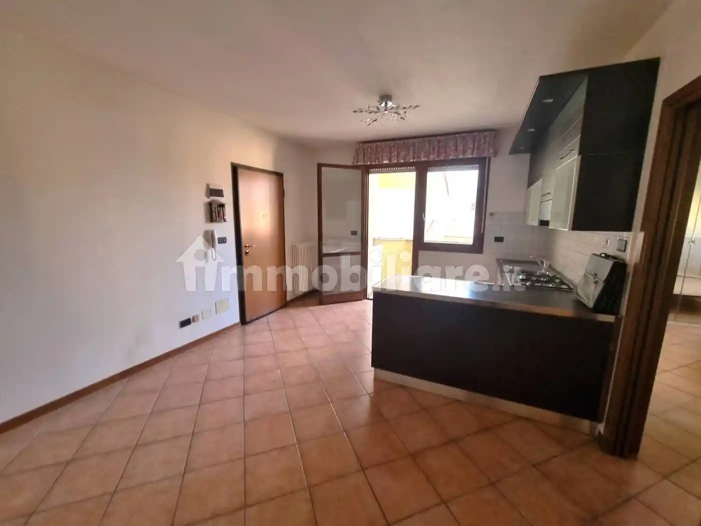 Appartamento in vendita a Grizzana Morandi
