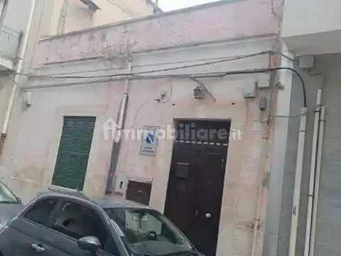 Villa in vendita a Modugno