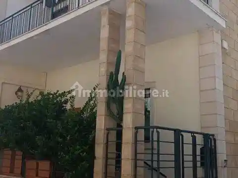 Villa in vendita a Modugno