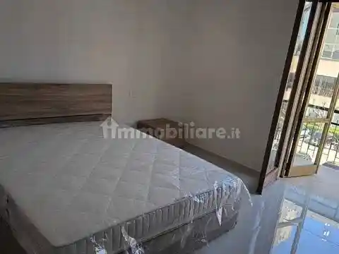 Appartamento in affitto a Bari