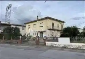 Appartamento in vendita a Castelfranco di Sotto