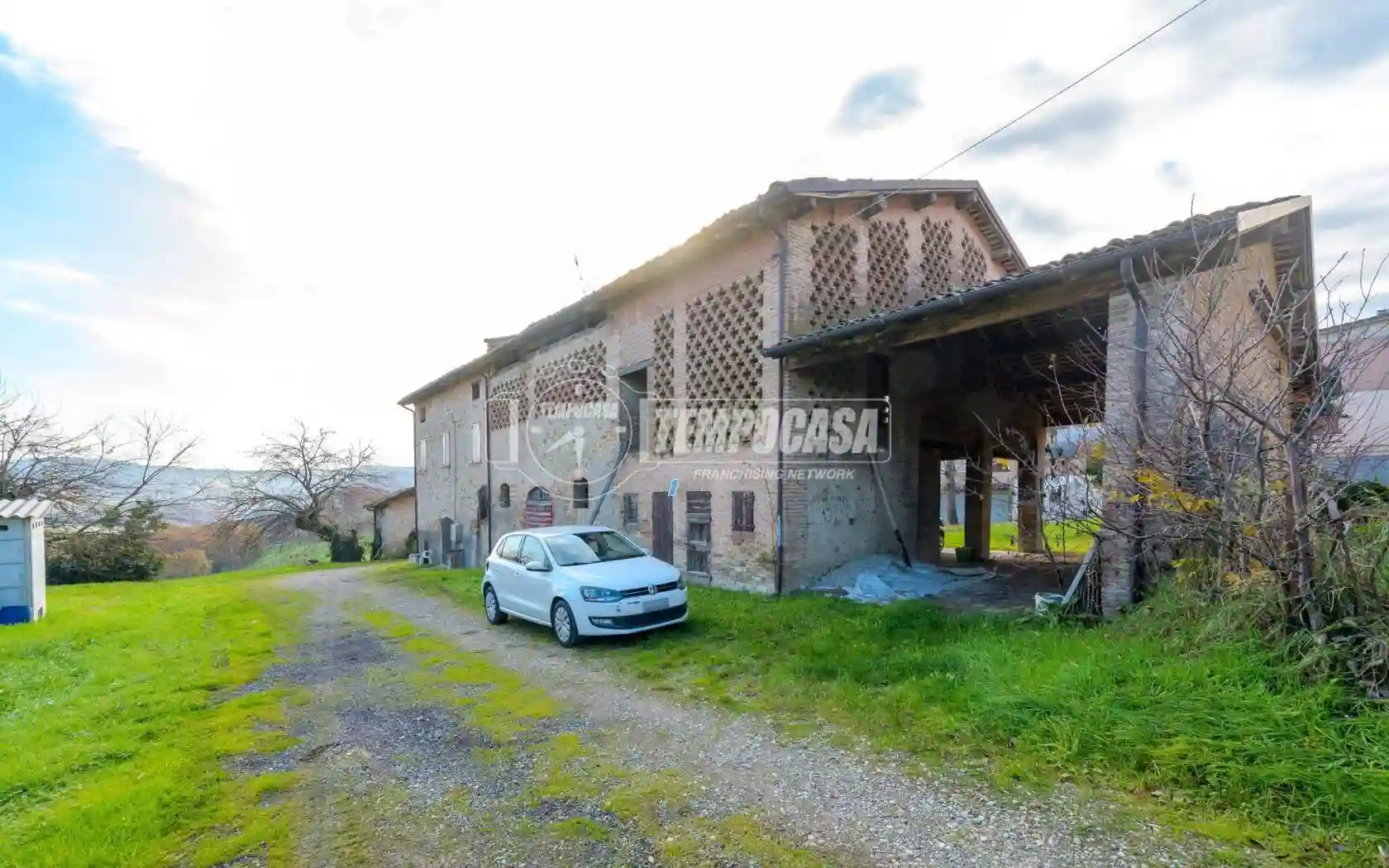 Rustico - Casale - foto 2