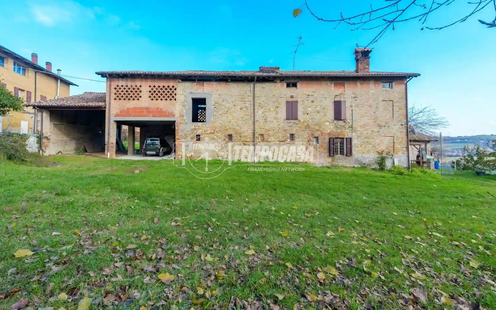 Rustico - Casale - foto 3