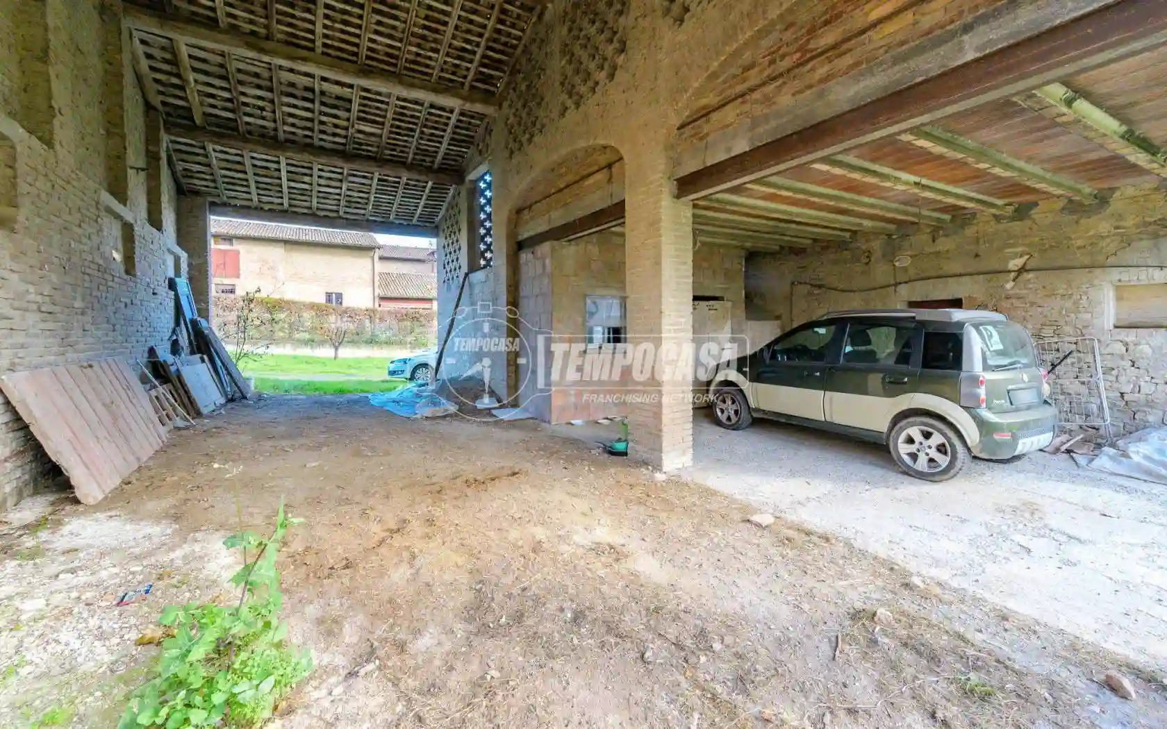 Rustico - Casale - foto 4