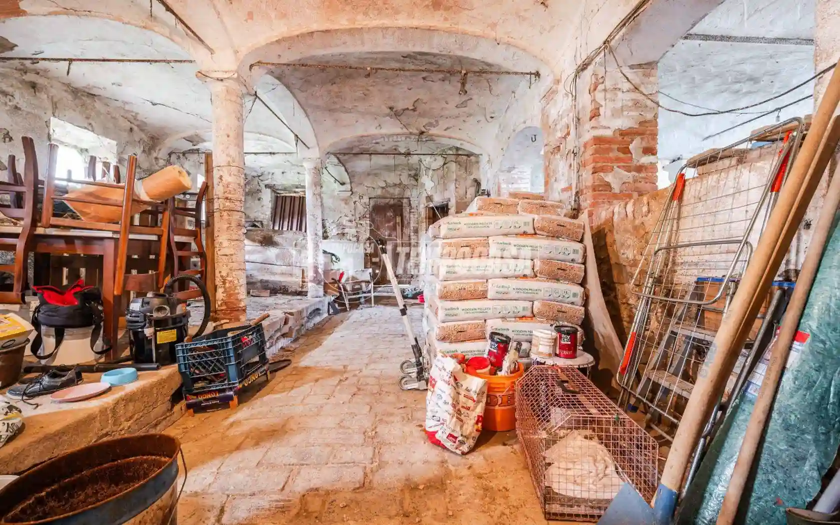 Rustico - Casale - foto 5