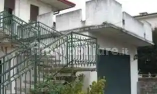 Casa indipendente in vendita a Crocetta del Montello