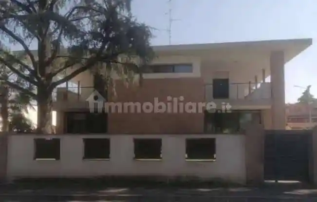 Appartamento in vendita a Castel Bolognese