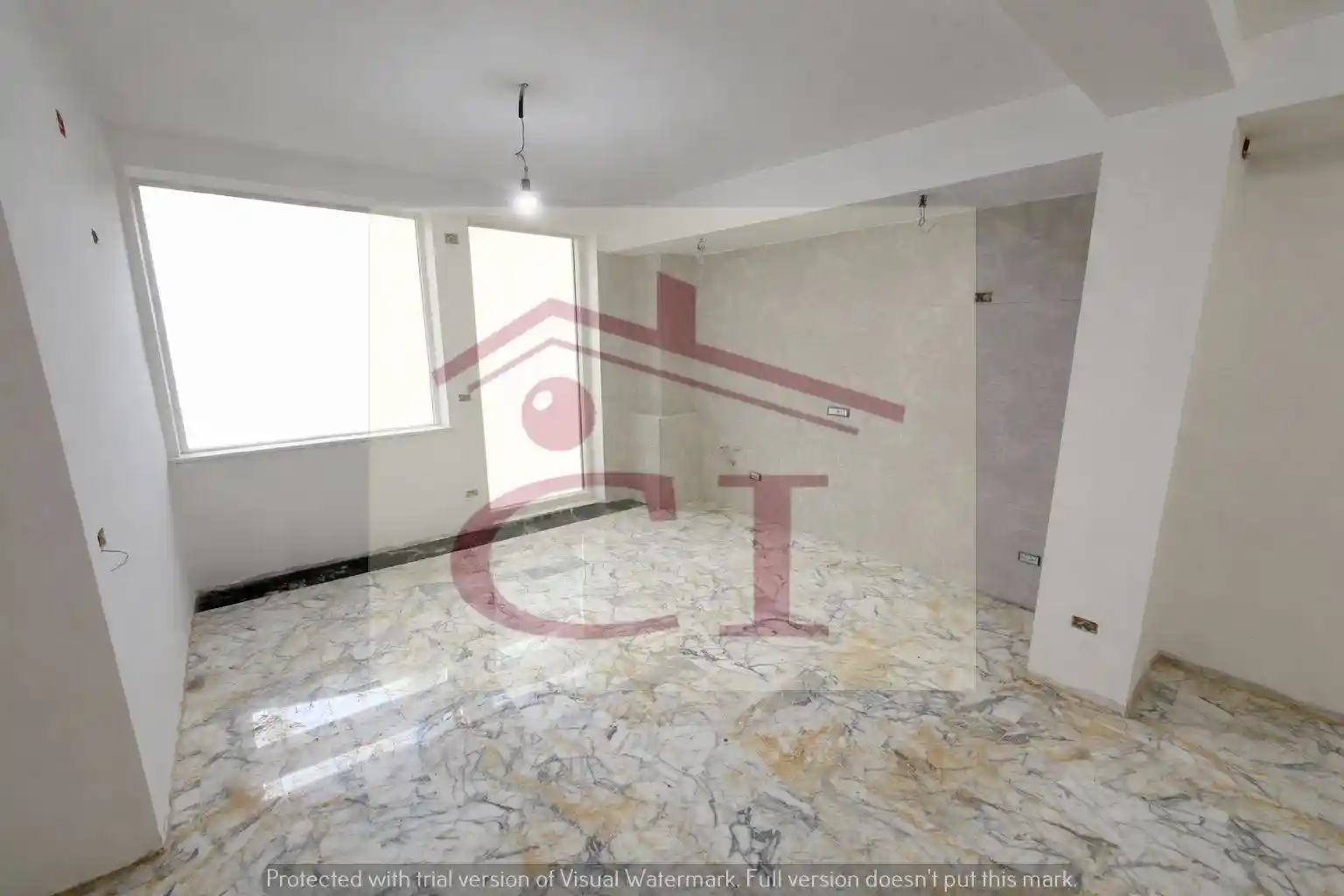 Appartamento in affitto a Qualiano