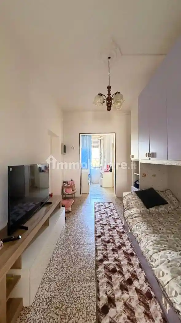 Appartamento in vendita a Medesano