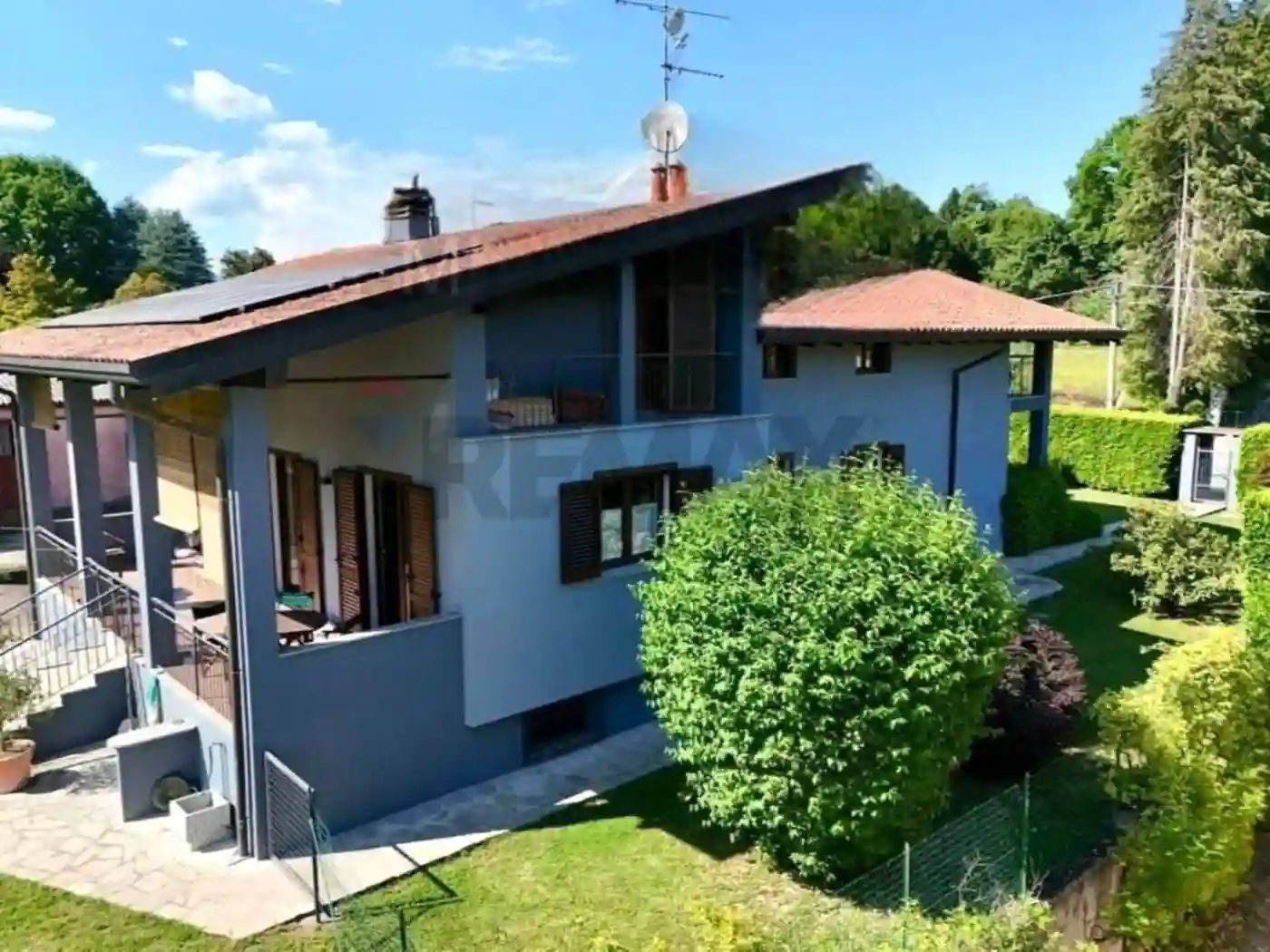 Casa indipendente - foto 3
