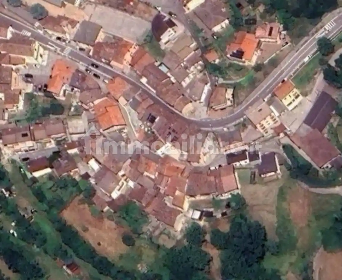 Appartamento in vendita a Lodrino